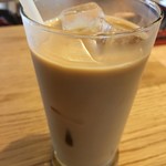 カフェ ウォルナット - 