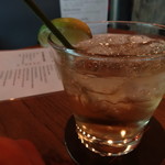 Whiskey & Wares - 1803_Whiskey & Wares_JIM BEAM@75,000VND