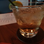 Whiskey & Wares - 1803_Whiskey & Wares_JIM BEAM@75,000VND