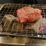 焼肉酒場 にくまる - 