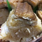 発寒かねしげ鮮魚店 - 