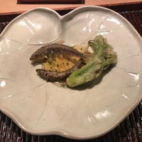 神楽坂 石かわ - 