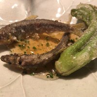神楽坂 石かわ - 