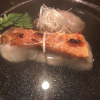 神楽坂 石かわ - 
