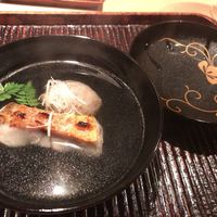 神楽坂 石かわ - 