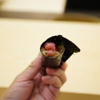 きざ㐂 - 