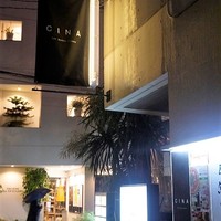 CINA New Modern Chinese - 