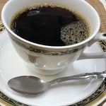 キーコーヒー - トアルコトラジャ