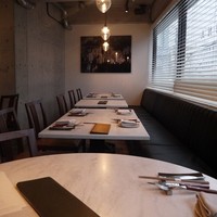 CINA New Modern Chinese - 