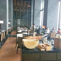 アルヴァ(アマン東京) - 