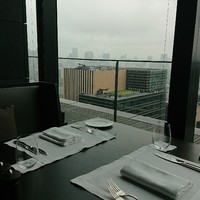 アルヴァ(アマン東京) - 