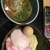 麺屋一燈