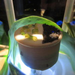 レスト ケイ ヤマウチ - 