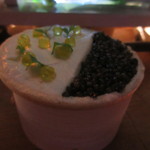 レスト ケイ ヤマウチ - 