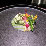 レスト ケイ ヤマウチ - 