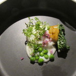 レスト ケイ ヤマウチ - 