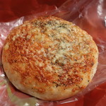 86109390 - ロマラン