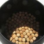 レスト ケイ ヤマウチ - 