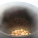 レスト ケイ ヤマウチ - 