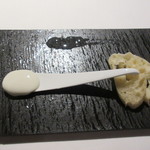 レスト ケイ ヤマウチ - 