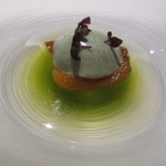 レスト ケイ ヤマウチ - 