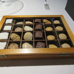 レスト ケイ ヤマウチ - 