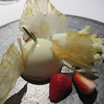 レスト ケイ ヤマウチ - 