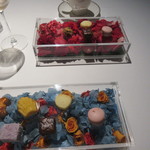 レスト ケイ ヤマウチ - 