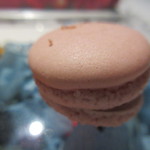 レスト ケイ ヤマウチ - 