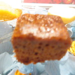 レスト ケイ ヤマウチ - 