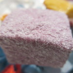 レスト ケイ ヤマウチ - 