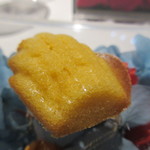 レスト ケイ ヤマウチ - 