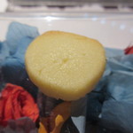 レスト ケイ ヤマウチ - 