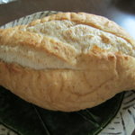 グラシア - フランスパン