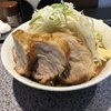 ラーメン 宮郎