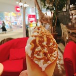 スタジオカフェ ズーアドベンチャー - 