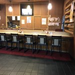 和食処居酒屋 心 - 
