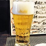 KAKIYA シェル＆シュリンプ - 