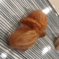 すし人　酒伊 - 