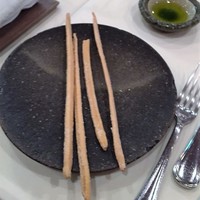 イル ギオットーネ 京都本店 - 
