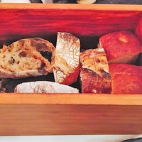 イル ギオットーネ 京都本店 - 
