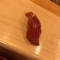 鮨 りんだ - 