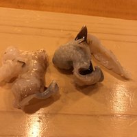 鮨 りんだ - 