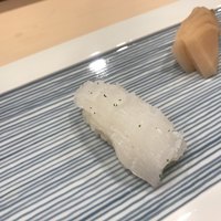 すし人　酒伊 - 
