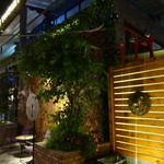 Kingdom Beer Club - 1804_Kingdom Beer Club_店内