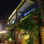 Kingdom Beer Club - 1804_Kingdom Beer Club_店外観