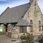 Shop At The Top - Shop At The Top