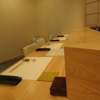 鮨 うら山 本店 - 
