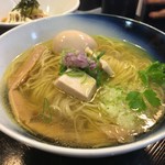 ロックンビリーS1 - 