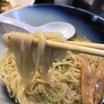 ロックンビリーS1 - 